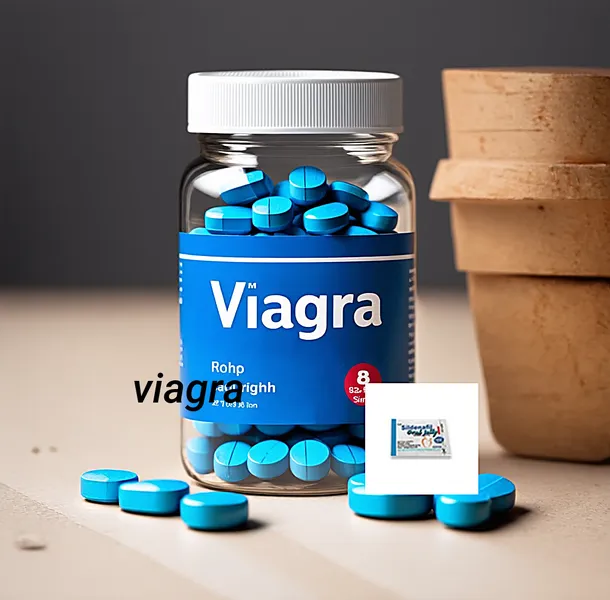 Farmacia vaticana viagra